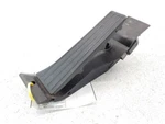 07-13 Bmw X5 Automatic Accelerator Pedal Oem 35426772645. Fixed Price $35.75.