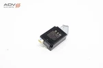 2016 - 2024 Toyota Tacoma Keyless Entry Tpms Receiver Control Module Unit Oem. Fixed Price $114.99.