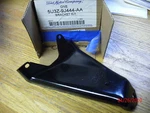 Nos 2005 2006 Ford Taurus Sable Mass Air Bracket 5U3Z-9J444-AA. Fixed Price $14.44.