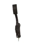2013 Focus Gas Pedal Oem. Fixed Price $44.39.