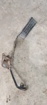 Accelerator Gas Pedal 1983-1991 Mitsubishi Montero Dodge Raider. Fixed Price $49.00.