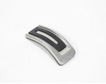 Audi Q8 4M Accelerator Pedal Pad Original. Fixed Price $52.80.