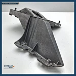 2007-2010 Audi S8 Gas Brake Pedal Mounting Bracket Support 4E1723031. Fixed Price $88.89.
