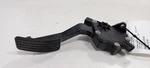 Subaru Legacy Gas Pedal 2010 2011 2012 2013 2014 Oem. Fixed Price $29.56.