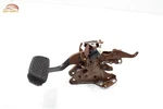 2020 - 2021 Toyota Highlander Brake Stop Pedal Oem. Fixed Price $48.99.