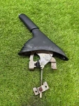 2012-2017 Fiat 500 Emergency Parking E-brake Handle Oem 1RV18JXWAA. Fixed Price $47.00.