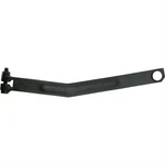 Oer 3912540 1967 Camaro Throttle Arm, Fits V8 Small Block. Fixed Price $32.99.