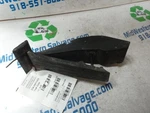 M3 2003 Accelerator Parts 7990797. Fixed Price $96.00.