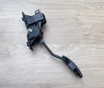 Mitsubishi Grandis 2.0 Did (2003-2011) Accelerator Throttle Pedal APM30-003. Fixed Price $47.05.