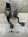 2005-2015 Toyota Tacoma Clutch Pedal Assembly Manual Brake Set Oem. Fixed Price $278.99.