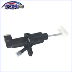 Brand New Clutch Master Cylinder For Vw Jetta Bora Golf MK4 Beetle Audi A3. Fixed Price $18.00.
