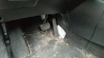 2017 Kia Soul Gas And Brake Pedal Assembly Automatic Transmission. Fixed Price $213.68.