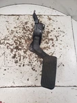 2009 Liberty Gas Accelerator Pedal Authentic Oem. Fixed Price $48.00.