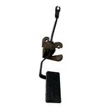 1980 - 1996 Ford Bronco F150 F250 F350 5.8L Gas Fuel Accelerator Pedal Oem. Fixed Price $79.00.