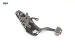 2019 - 2020 Bmw M850I 840I G15 Brake Stop Pedal Oem. Fixed Price $49.49.