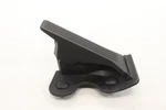 2016 2023 Mazda CX-9 Accelerator Gas Pedal W/ Throttle Sensor Oem GHK341600G. Fixed Price $44.59.
