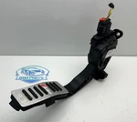 2009-2017 Audi Q5 Gas Accelerator Pedal Oem 8K1723523A. Fixed Price $27.95.