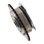 Vvt Cam Sprocket For Gmc Canyon Colorado 5.3L V8 2010-2012 12606358 918-186. Fixed Price $48.64.