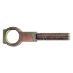 Leed Brakes PRE107 Push Rod Ford Style Threaded Pedal. Fixed Price $29.99.