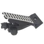 For Hyundai Tucson 2022-2024 Standard Accelerator Pedal W Sensor. Fixed Price $248.13.