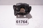 Bmw Series G11 G12 Brake Caliper Housing Black Left 6870573. Fixed Price $116.53.