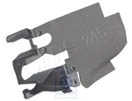 Genuine Vw Clasico Jetta Golf Cabrio. Cabriolet Cover 1H1721099C. Fixed Price $45.78.