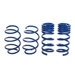 Steeda Lowering Springs Progressive Sport Mustang With Magneride 15-26. Fixed Price $379.95.