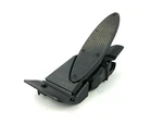 Mini Cooper Countryman F55 F56 Acceleration Throtlle Gas Pedal 6853177. Fixed Price $16.20.