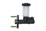 Clutch Master Cylinder For Mazda RX-7 1979 1983 Sachs SH5017. Fixed Price $36.30.