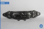17-22 Subaru Impreza Gt Transmission Crossmember Support Bracket 41011FL000 Oem. Fixed Price $98.23.