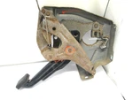 Dodge Ram 1500 2500 3500 Emergency Parking Brake Pedal Lever Oem 2001. Fixed Price $95.00.