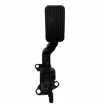 2015 Honda Cr-v Gas Pedal Accelerator Assembly 270000-0530 Oem TF3-2. Fixed Price $6.25.