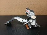 14 15 16 Infiniti Q50 Hybrid Brake Pedal Assembly Oem 46501-4GF4D. Fixed Price $83.99.