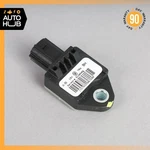 03-13 Maserati Quattroporte Gt M139 Airbag Crash Impact Sensor Srs Oem. Fixed Price $45.65.