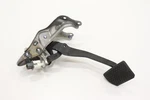 2023 - 2025 Honda Accord Brake Foot Stop Pedal W/ Bracket Oem 4660030AA910M1. Fixed Price $48.57.