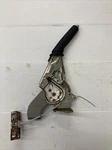 2009-2019 Toyota Corolla Emergency Parking Handbrake Lever Handle Oem. Fixed Price $50.00.