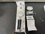 New Lokar Billet Aluminum Throttle Pedal Assembly 1967-1970 Chevy Gmc C10 Truck. Fixed Price $195.00.