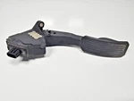 2007-2008 Toyota Tundra 2008-2009 Sequoia Accelerator Pedal 78110-0C010. Fixed Price $51.23.