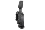 Genuine Gm Accelerator Pedal 94778736. Fixed Price $106.10.