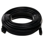 50FT 24AWG CL2 Standard Speed W/ Ethernet Hdmi Cable. Fixed Price $25.00.