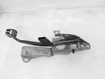 Ford Focus 2016 2.0L Mt Fwd Brake Pedal Hatchback Oem CV6Z-2455-C. Fixed Price $38.62.