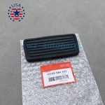Oem! Brake Pedal Pad For Honda Acura Tsx Rsx Mdx Tl Automatic 46545-S84-A81 Us. Fixed Price $7.22.
