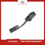 Standard Ignition APS160 Erator Pedal Sensor For Accel. Fixed Price $246.24.