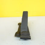 2024-2025 Mazda CX-90 Accelerator Gas Pedal Travel Sensor Oem BGAM-41-600. Fixed Price $50.25.