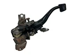 2002-2006 Lexus Es 300 Emergency Parking E-brake Pedal Assembly Oem 46200-33050. Fixed Price $36.64.