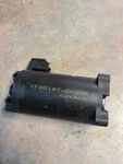 2003-2007 Nissan Murano Actuator TFX016T-G4256. Fixed Price $18.19.