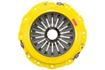 Transmission Clutch Pressure Plate-sti, Dohc Advanced Technology SB019. Fixed Price $528.58.
