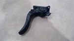 2010 - 2022 Mercedes Sprinter 2500 Gas Pedal Accelerator Sensor A9073010200. Fixed Price $70.00.