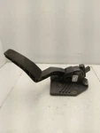 2008 Liberty Gas Accelerator Pedal Original Oem. Fixed Price $48.00.