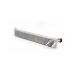 For Bmw X5/X7/X6 2019-2024 Automatic Transmission Oil Cooler 3L Aluminum 13 Tube. Fixed Price $259.02.
